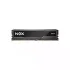 APACER NOX 8GB DDR4 3200MHz RGB Gaming RAM